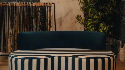 Cum să alegi mobilierul ideal pentru un spațiu modern