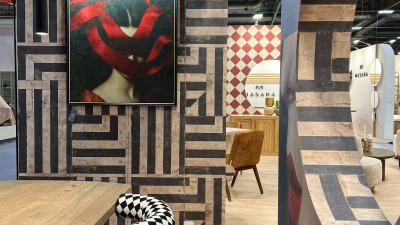 Mobilier pentru spații mici: Idei creative și funcționale