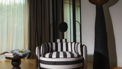 Mobilier vintage: De ce rămâne în tendințe