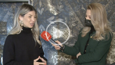 COLECȚIA POEMA ROMÂNĂ - PRIMA TV | 1 DECEMBRIE