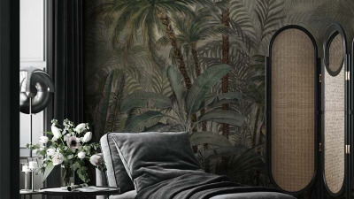 Cum poți aduce natura în mijlocul locuinței tale? Experții în design interior au răspunsul