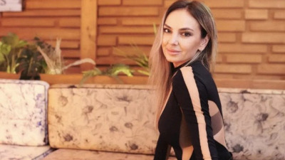 EPIC VARA - TIMIȘOARA