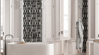 Afla totul despre cele mai populare 5 stiluri de design interior