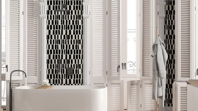 Afla totul despre cele mai populare 5 stiluri de design interior