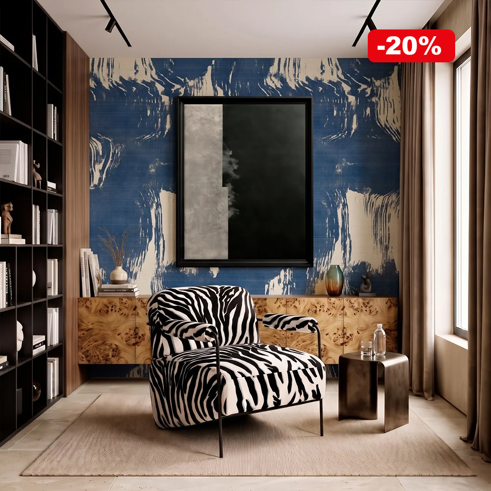 Fauteuil Elbrus Centuries