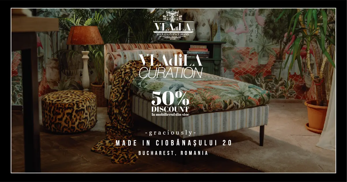 VLAdiLA Curation