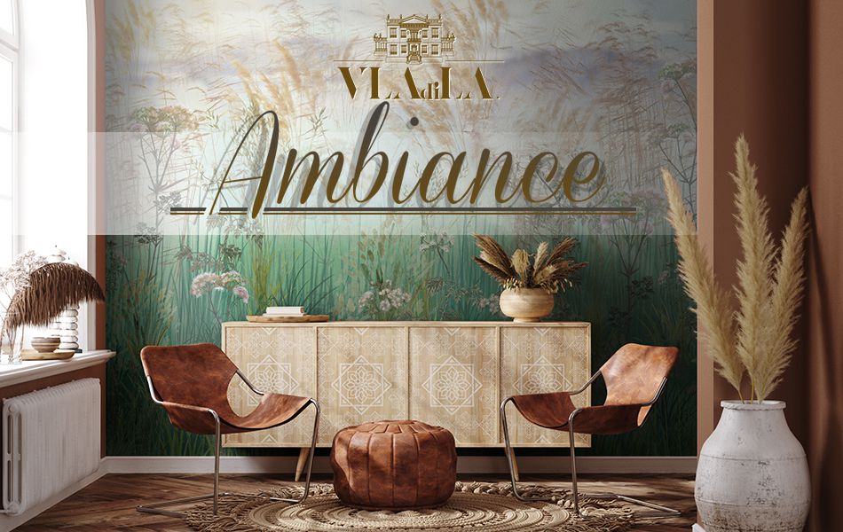 Colectia Ambiance