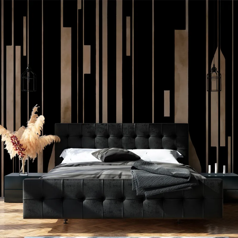 Escapism Series Collection