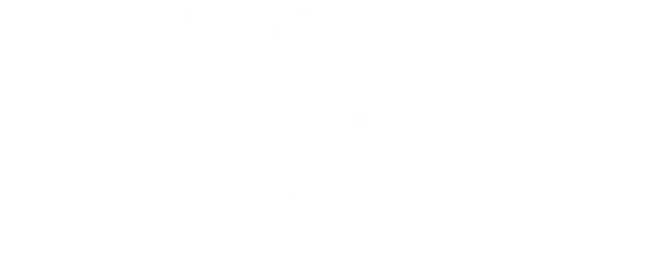 Netopia Payments