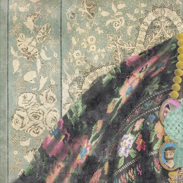 Обои Anukai - Img 2