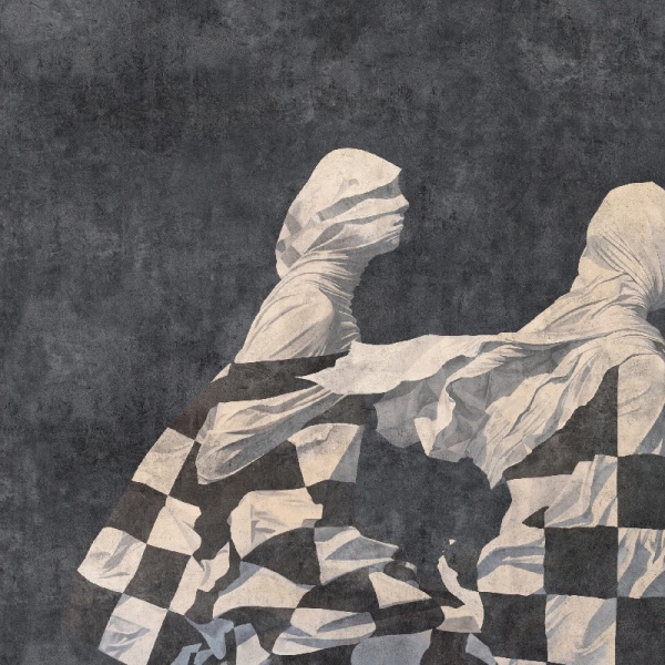 Обои Asterism - Img 3