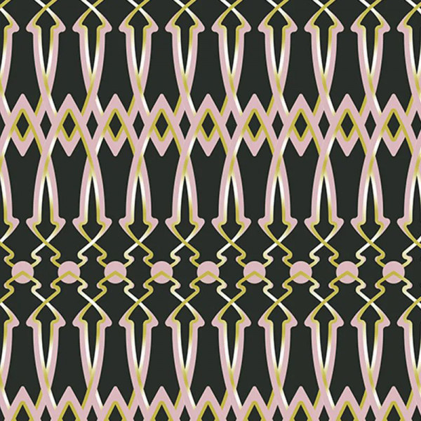 Обои Banco Popular de Puerto Rico - Img 2