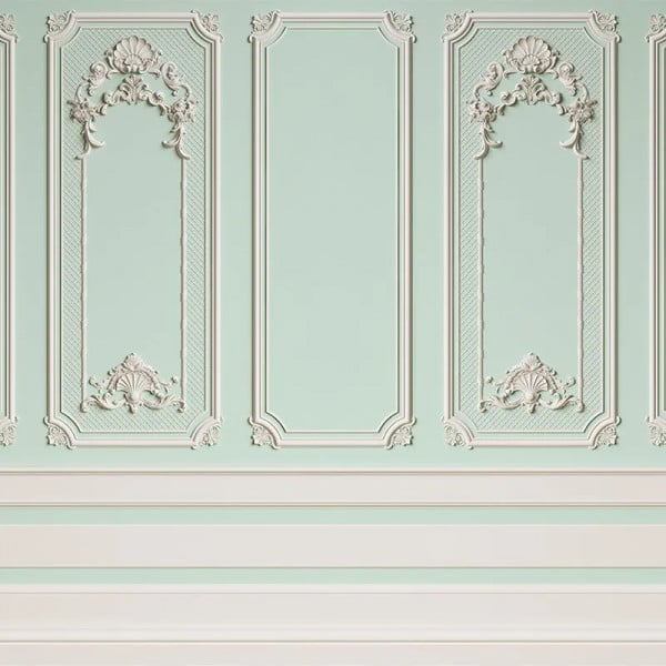Обои Ciel Stucco - Img 2