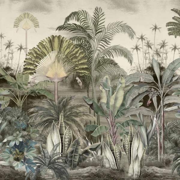 Обои Cythera - Img 2