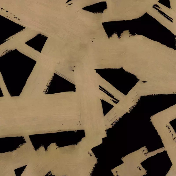 Обои Dreamscape Rose Gold - Img 2