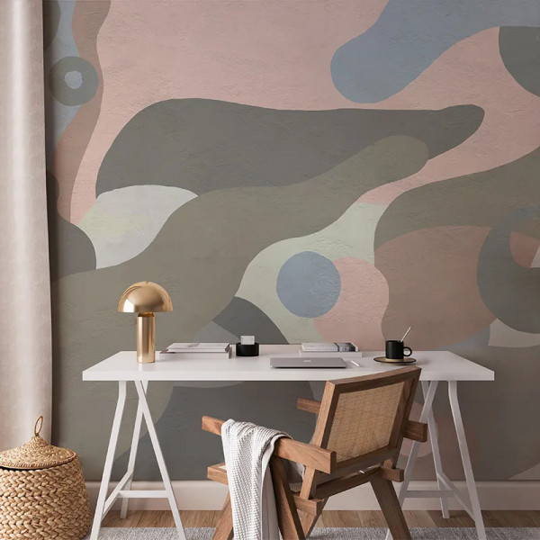 Обои Fantaisie - Img 3