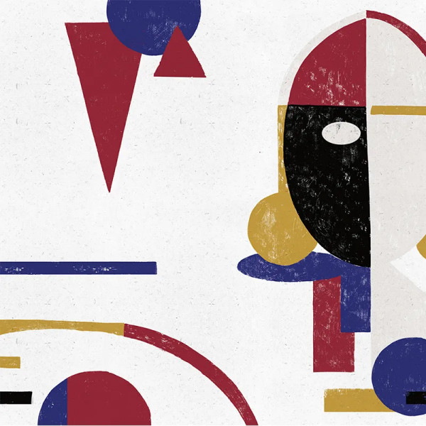 Обои Fortis - Img 2