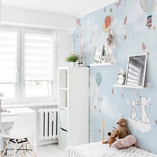 Обои Imagination - Img 3