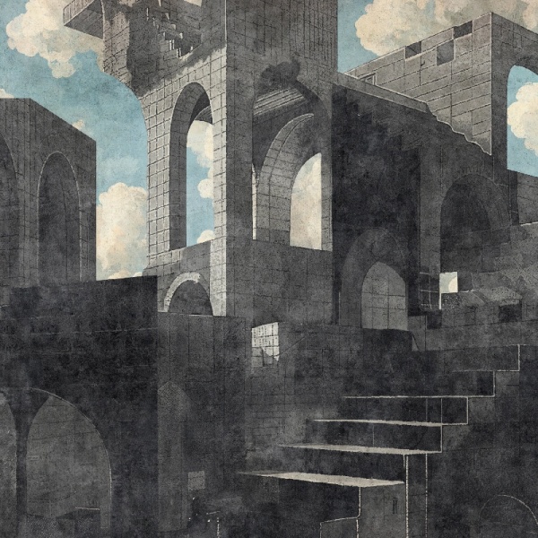 Обои Innana(night) - Img 3