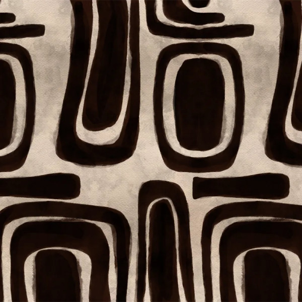 Обои Memory - Img 2