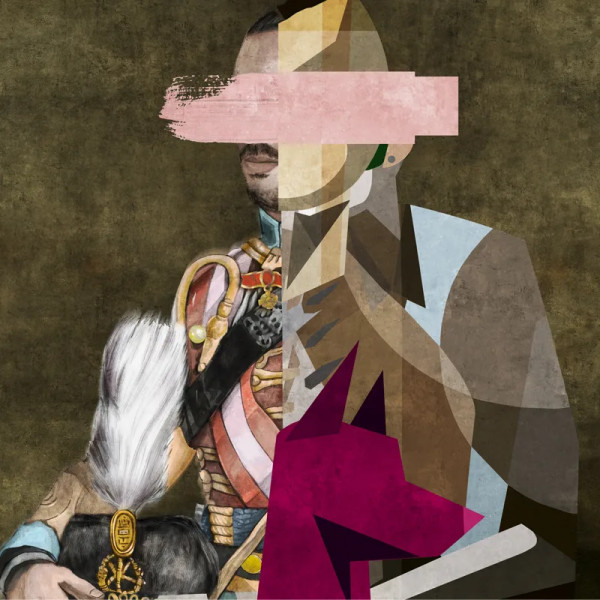 Обои N°14 - Img 2