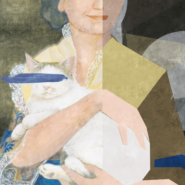 Обои N°16 - Img 2