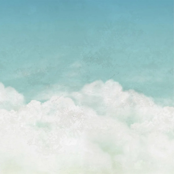 Обои Nubila - Img 2