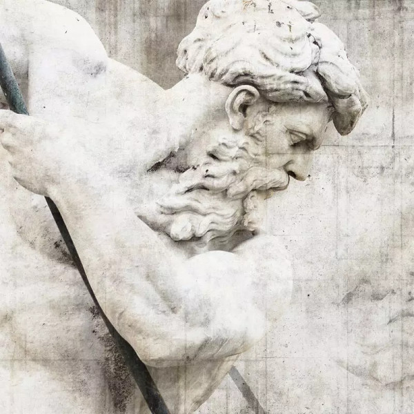 Обои Numen - Img 2