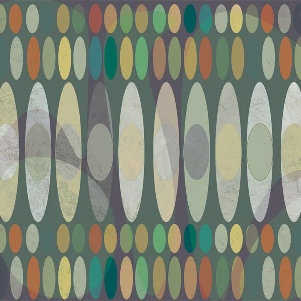 Обои Playful - Img 2