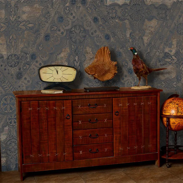 Обои Rugina - Img 3