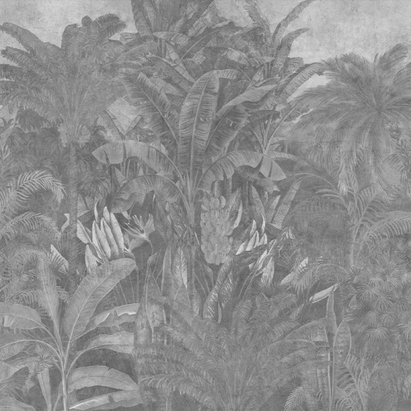 Обои Terran (cement) - Img 2