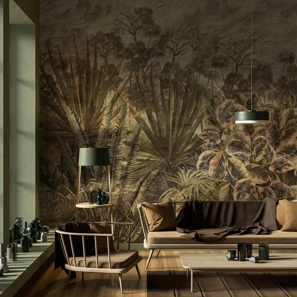 Обои Vea (warm) - Img 3