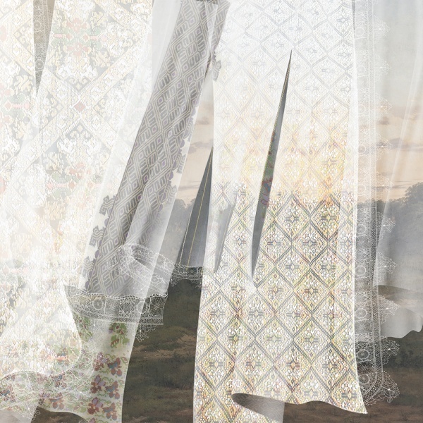 Iele Wallpaper - Img 3