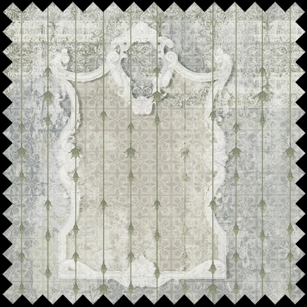 Material Textil Antico Amore (greige) - Img 3