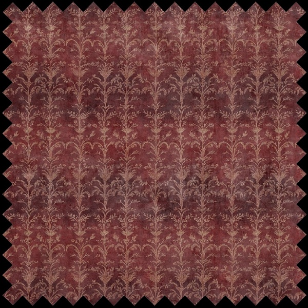Material Textil Dagna - Img 2