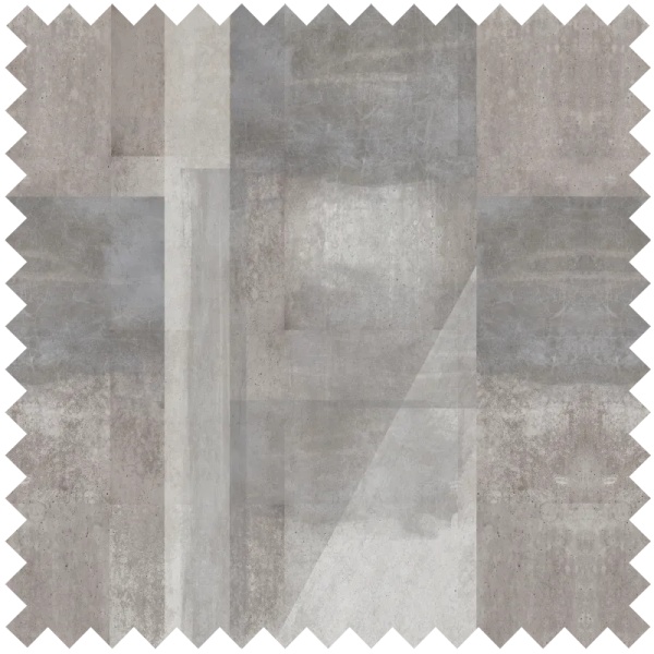 Material Textil Discrete grunge