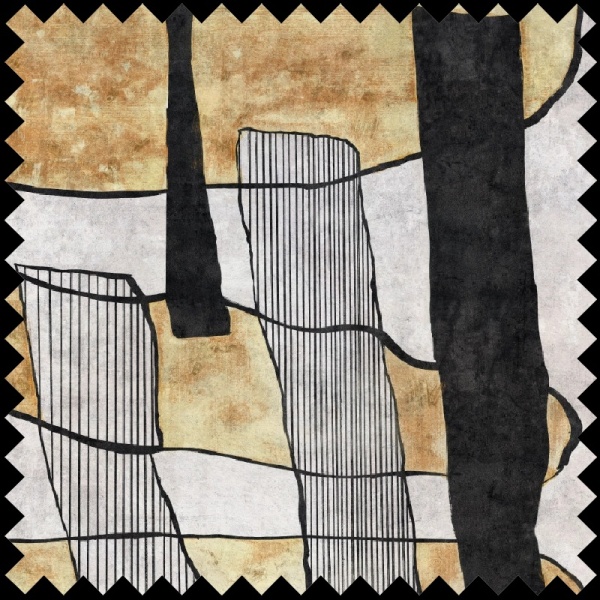 Material Textil Dreamwork - Img 2