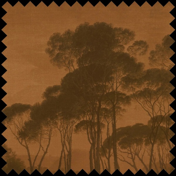 Material Textil Fori Imperiali - Img 2