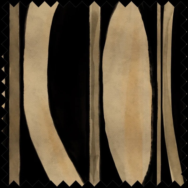 Material Textil ID - Img 2