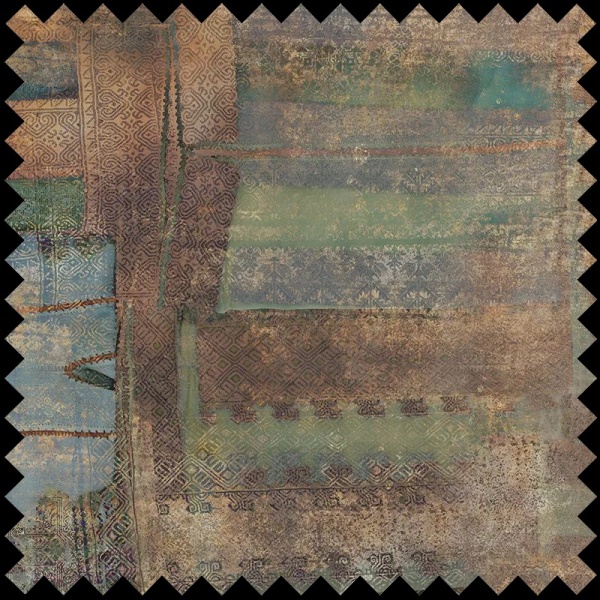 Material Textil Intelepciune - Img 2