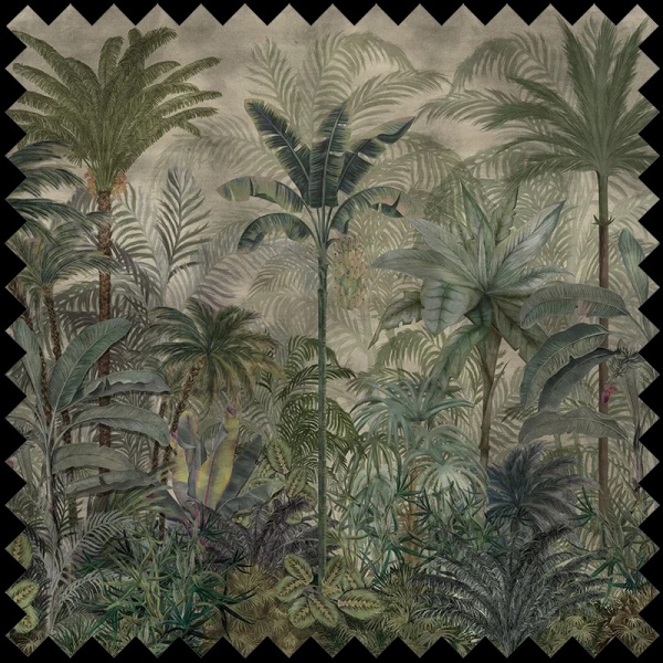 Material Textil Maceo - Img 2