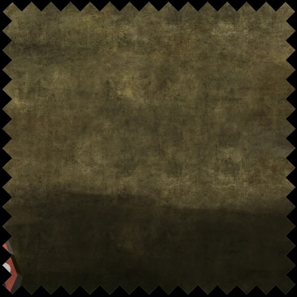 Material Textil N°13 - Img 2