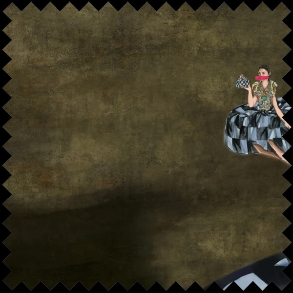 Material Textil N°3 - Img 2