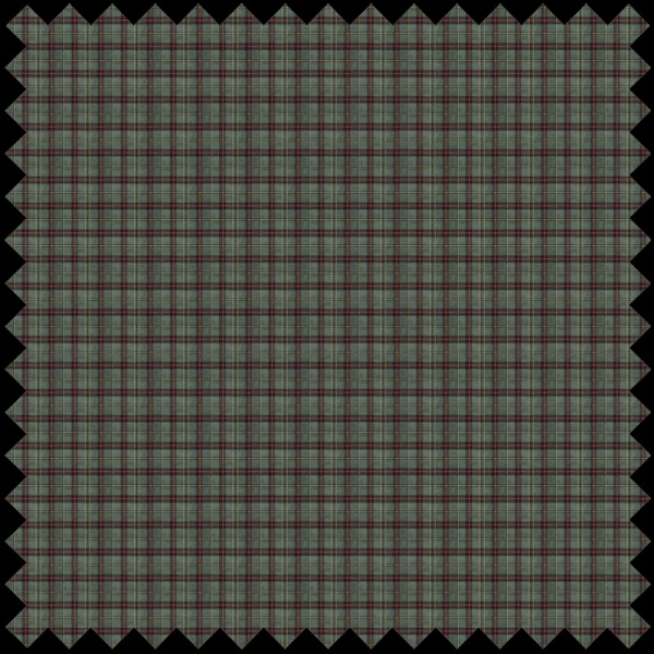 Material Textil No. 18 - Braemar - Img 2