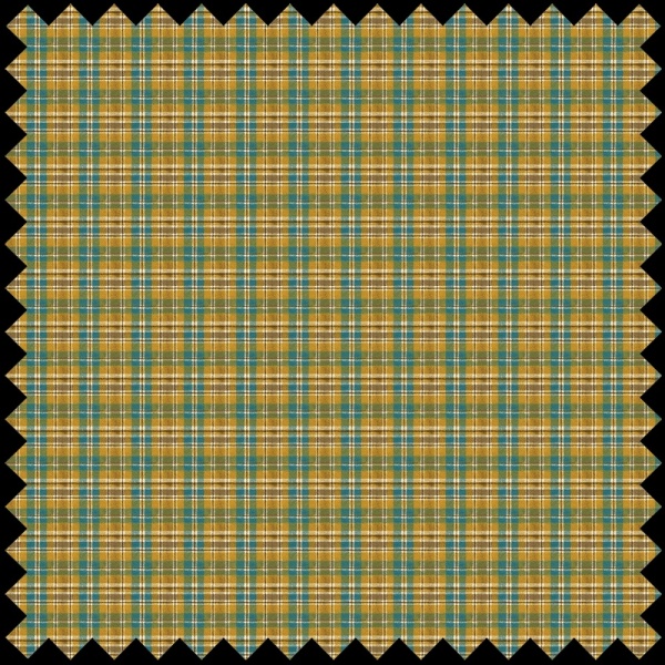 Material Textil No. 28 - Mull - Img 2