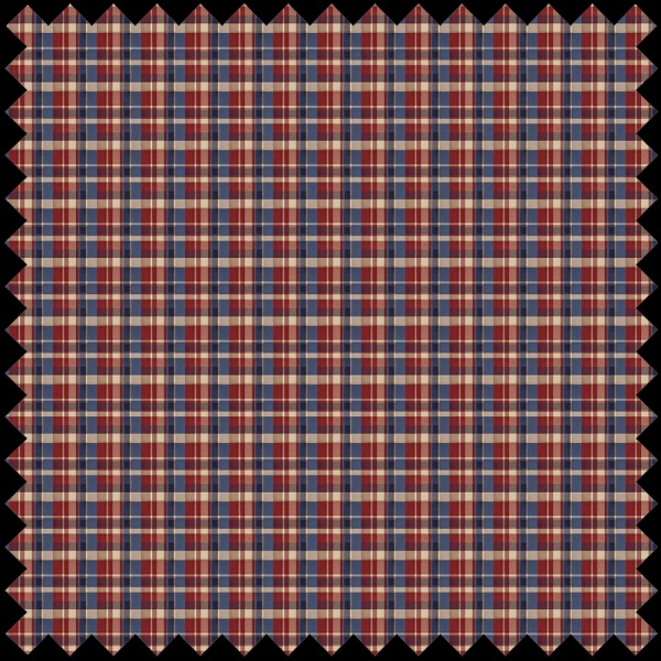 Material Textil No. 8 - Galloway - Img 2
