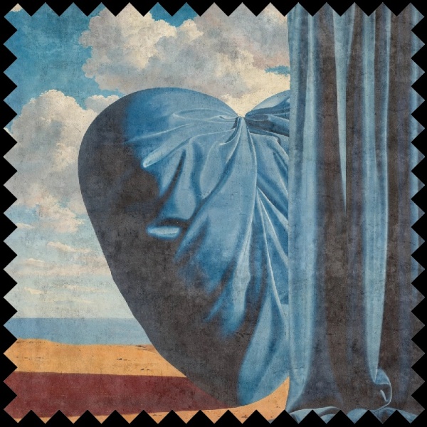 Material Textil Penumbra - Img 2
