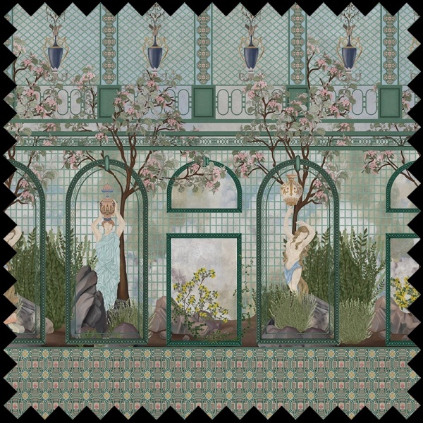 Material Textil Prove d'amore - Img 3