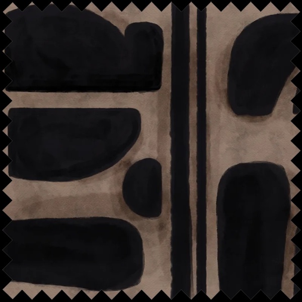 Material Textil Unconscious - Img 3