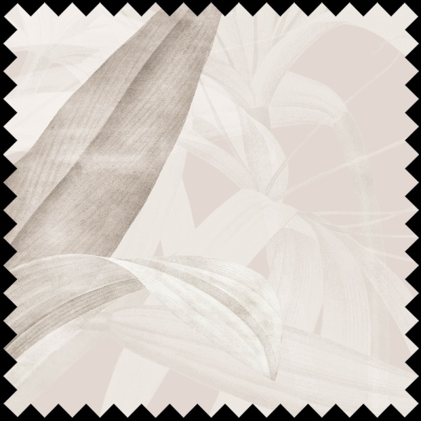 Material Textil Whisper Botanica - Img 2
